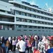 PONANT CRUISE WITH INDO' SELLA' EXPEDITIONS